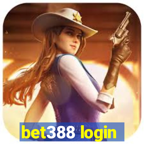 bet388 login